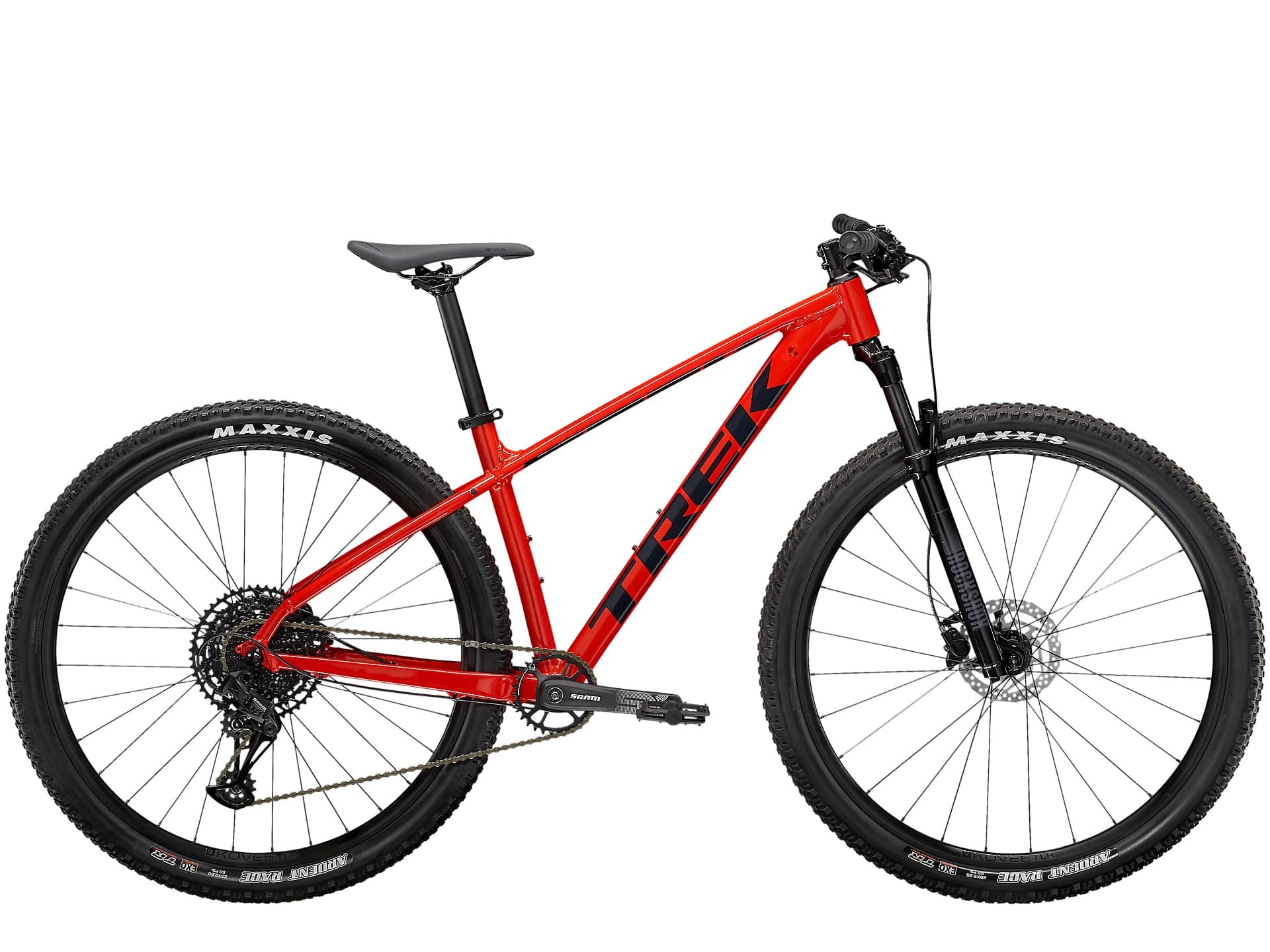 Bicycle (if needed)