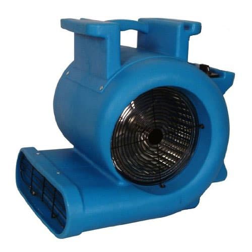 Vacuum Cleaner