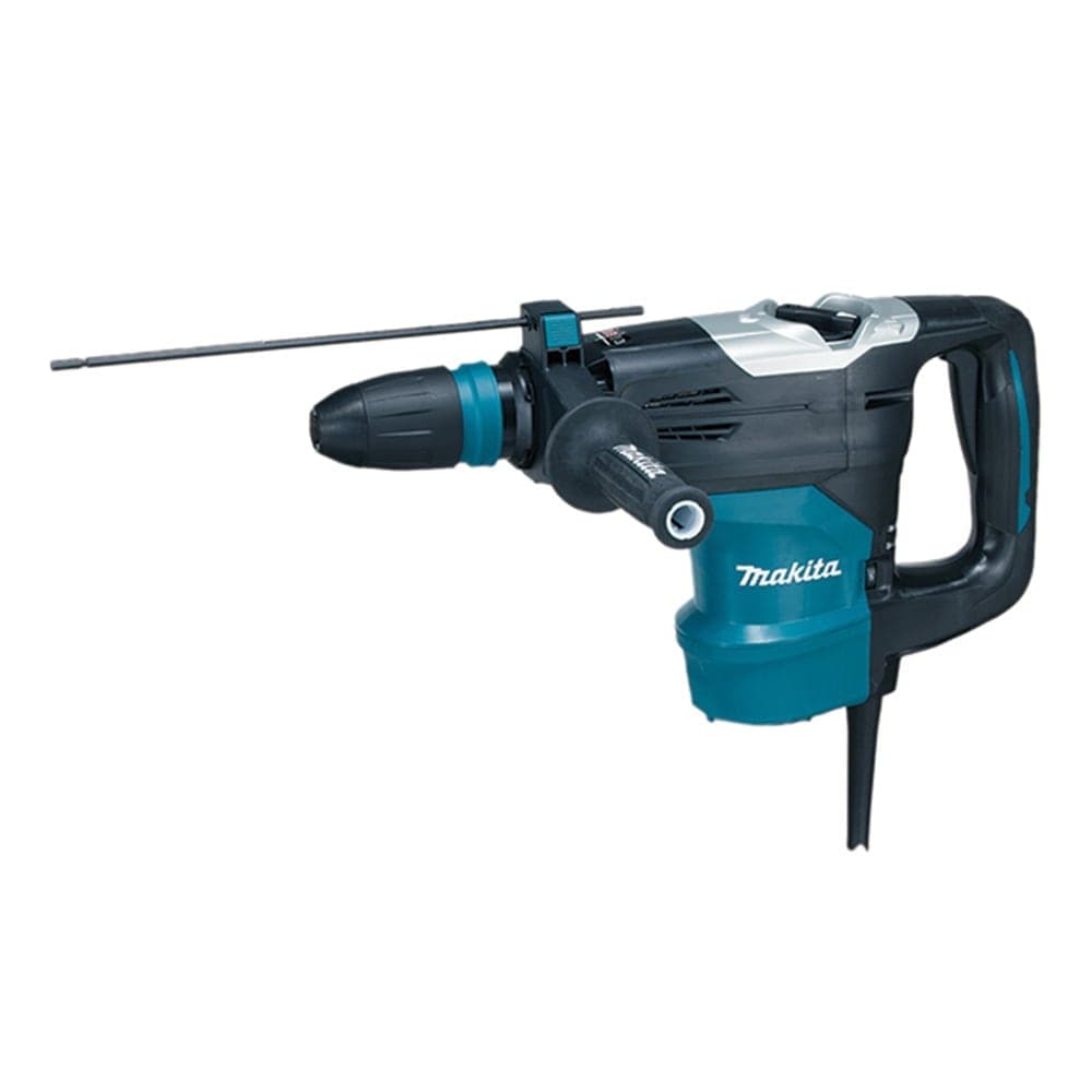 Demolition Hammers