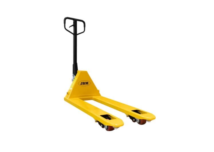 Pallet Jack