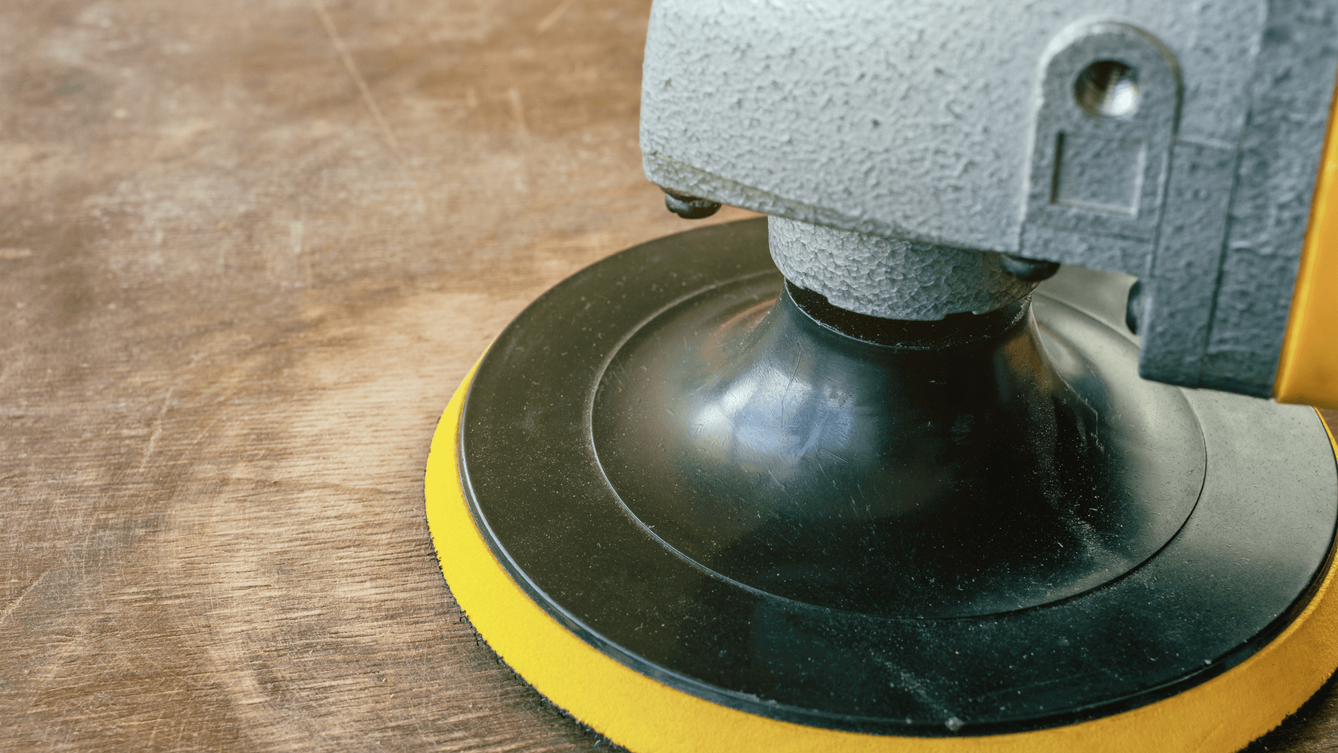 Grinders (drywall, concrete, angle)