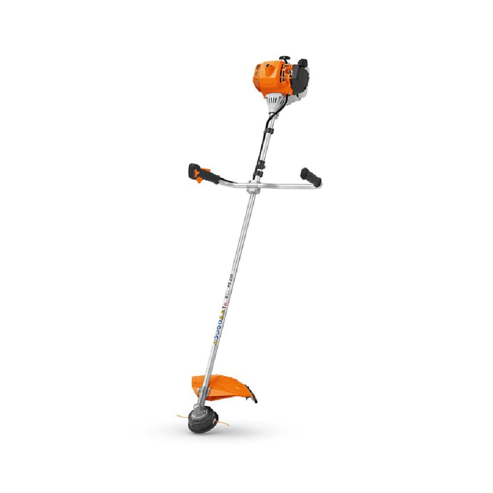 Trimmers