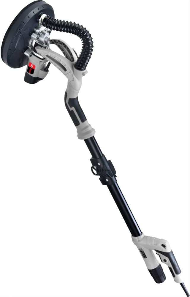 Drywall Sander